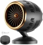 Desktop Range Hoods, Rechargeable Kitchen Exhaust Fan USB, Portable Range Hood With Filter, Desktop Cooker Hood For Indoor BBQ, Hot Pot Tools, Outdoor/Indoor Use